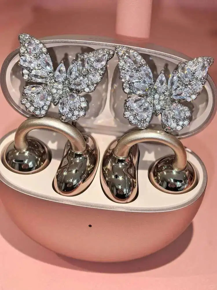 S5ce447fb68cc49f3ba849debc01e067dY