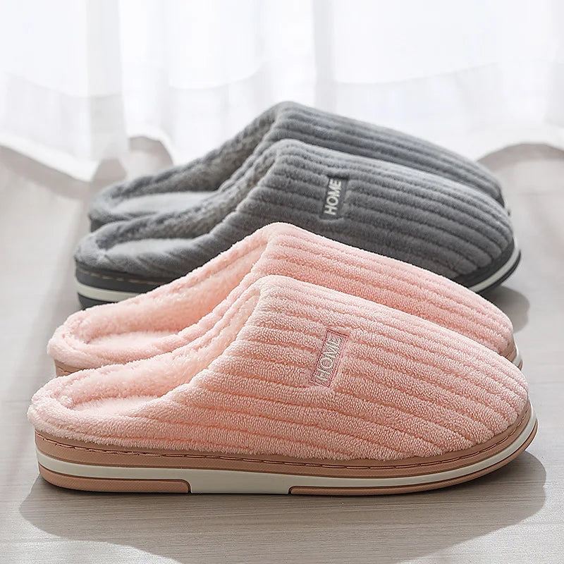 S5d04def2f4da4cf68c21b26e2823dd9dC