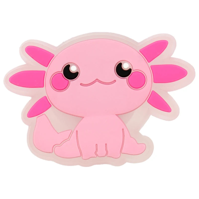 S5d0e570d051a40249667b9dfa6bc16e4z