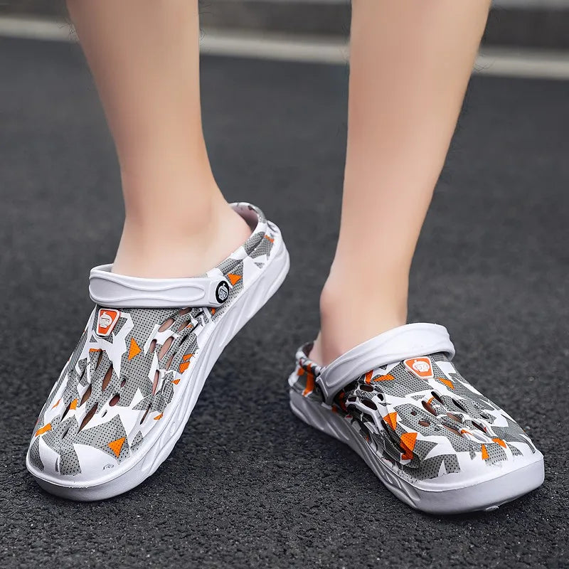 S5d0f35521ebf4469a2b3513e1d11f023w