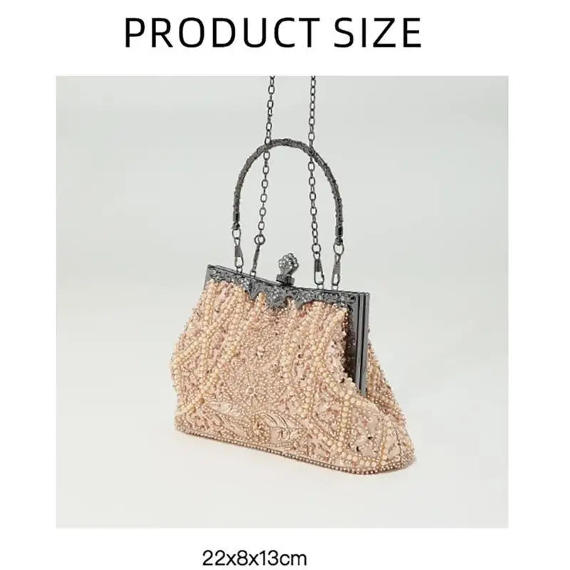 S5d11c7e960784d20bc6436eeed521086Y