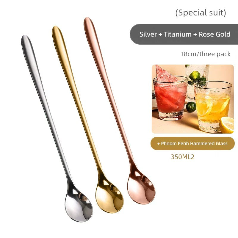 S5d149a7fa5cd42a89b351865af0f7d5ck