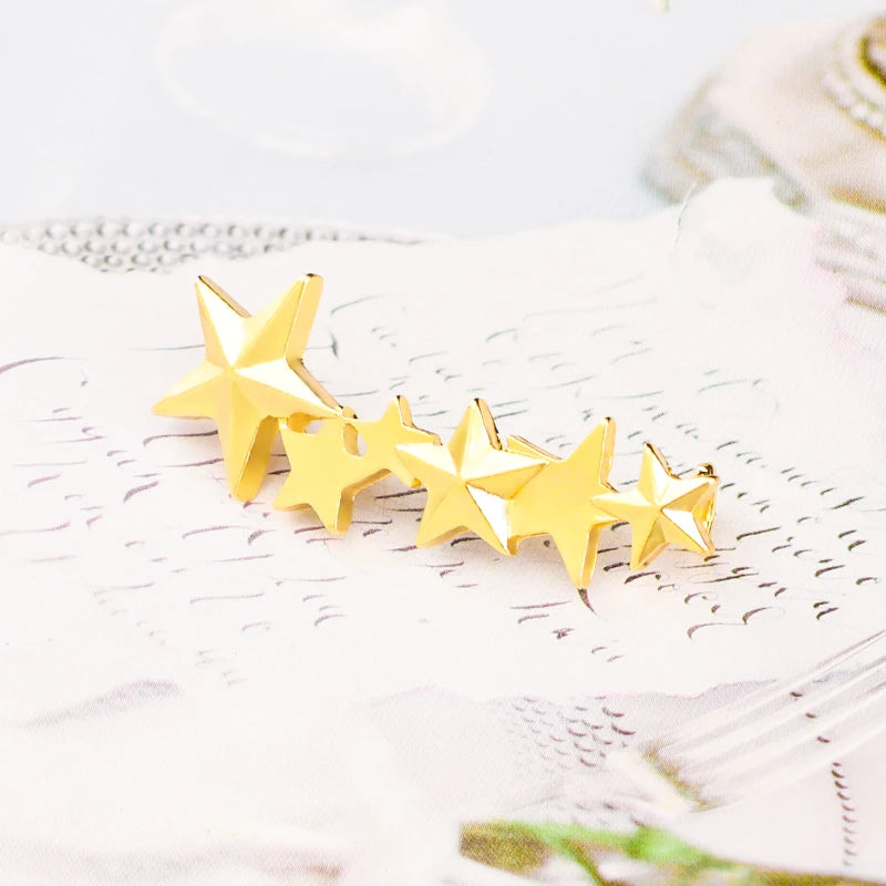 S5d1592acd1314fd3b46e9be30c60f22aZ