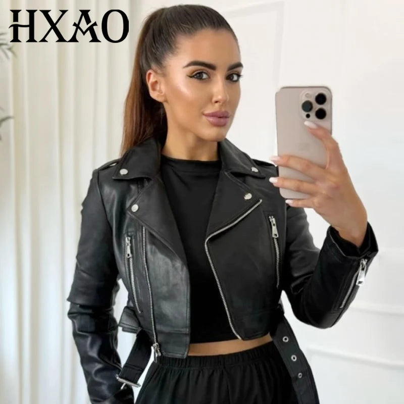 S5d1ab7680f9f449ba209cd828d61c5e7n