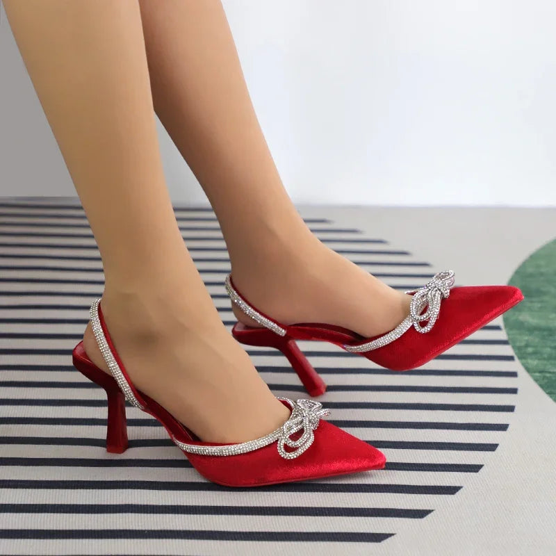 S5d1b447f77bd4dcdbb1ad555f9848d27E