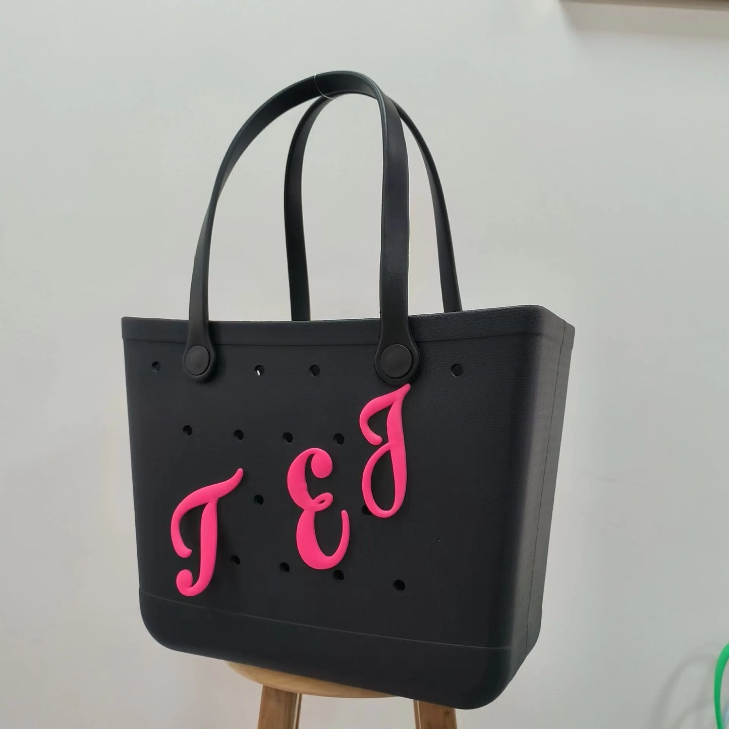 S5d20b3b96bb443e59a643b57eec6df0d1