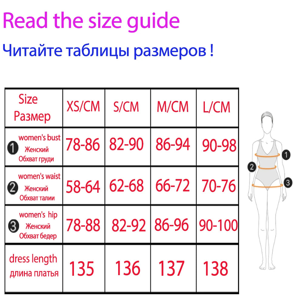 S5d37b3cd672e4cddbc98ed061034243c3