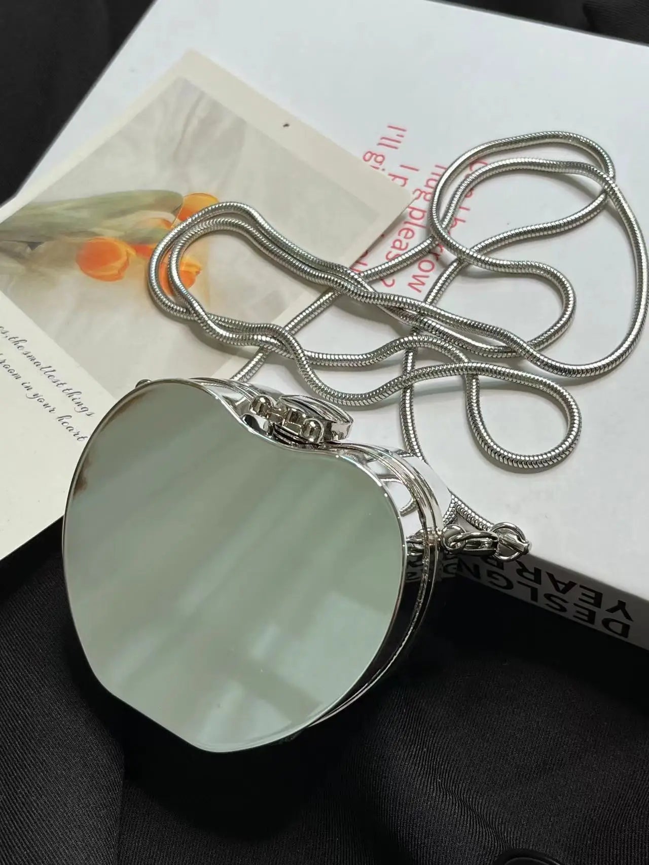 S5d39dc463a194b92bc443b8014969923a