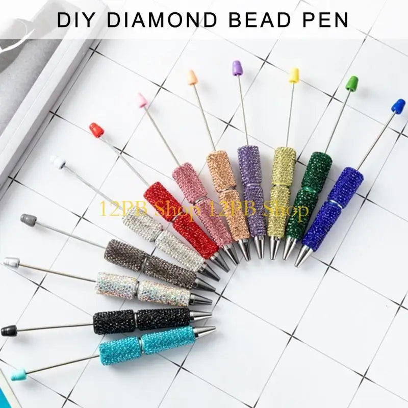 S5d3ed79cbc0f48cb95d4d2f15a082435f