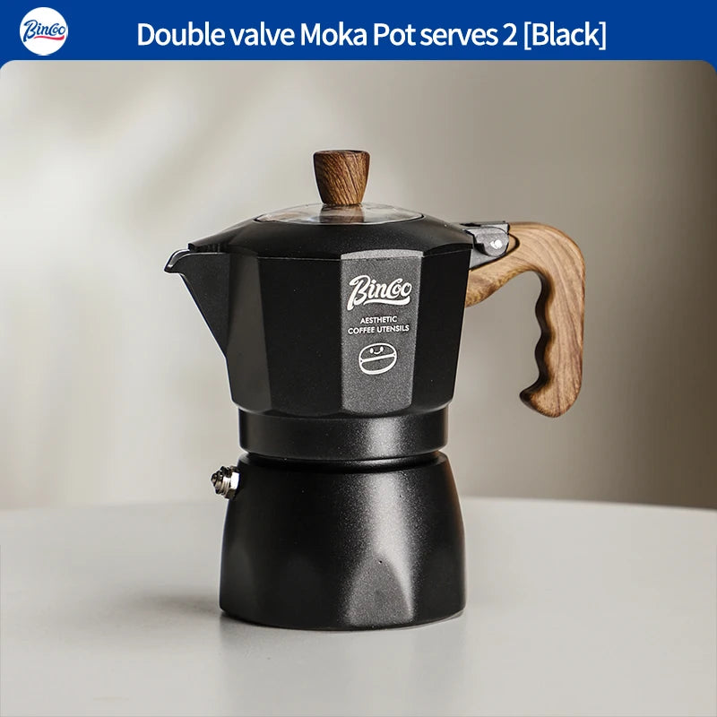 S5d49e40a8ee24a078fb2bbac7ecb056bb