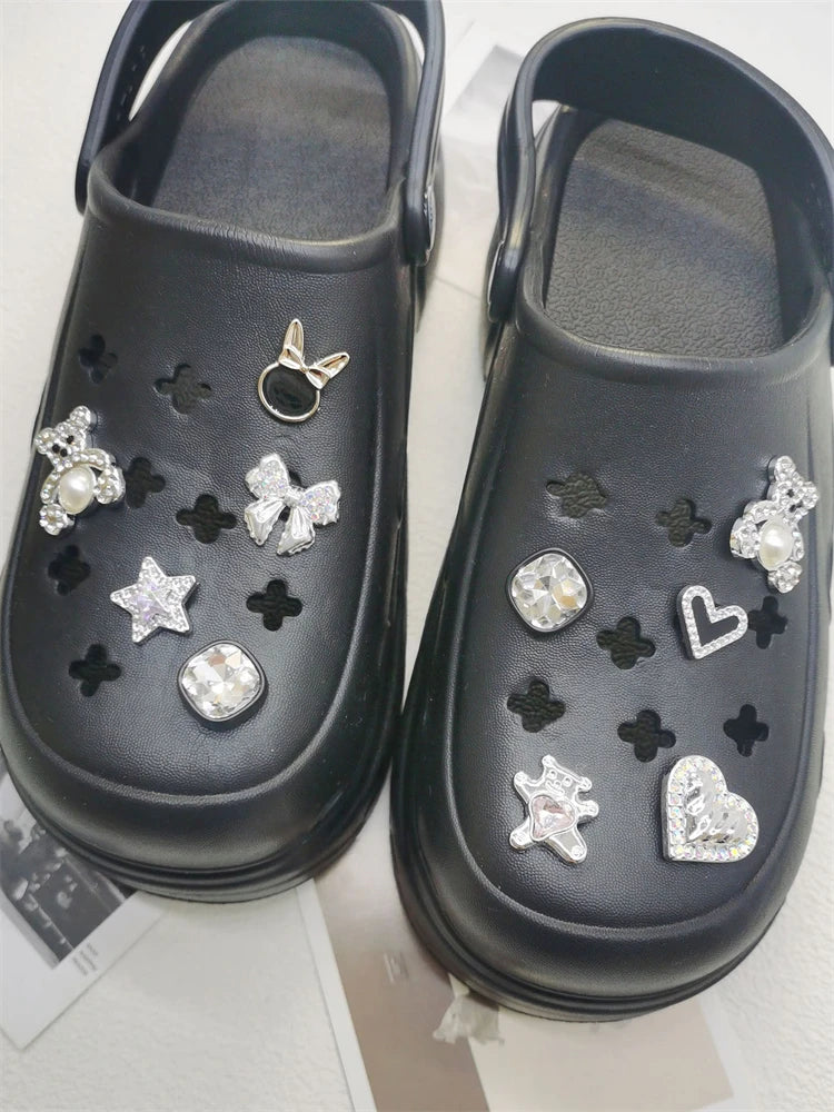 S5d4a1b4d24da4b06b2e577e3af37179cT