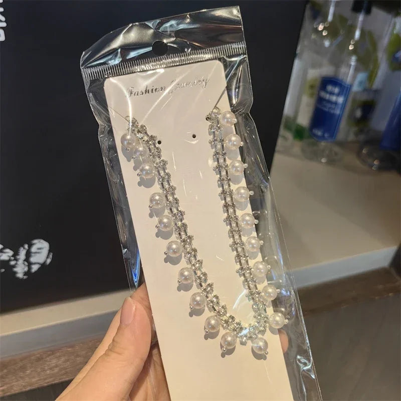 S5d4b0d696764414386aef6b7db01482fP