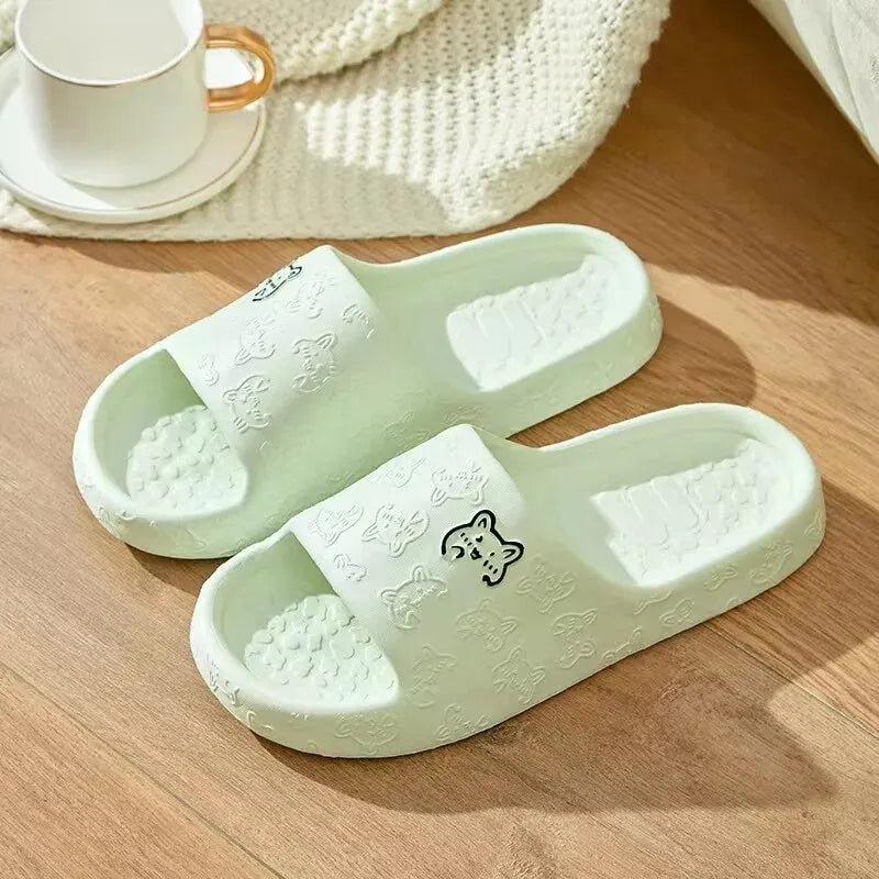 S5d4b5b81be7f488e962550a14a9a513cr