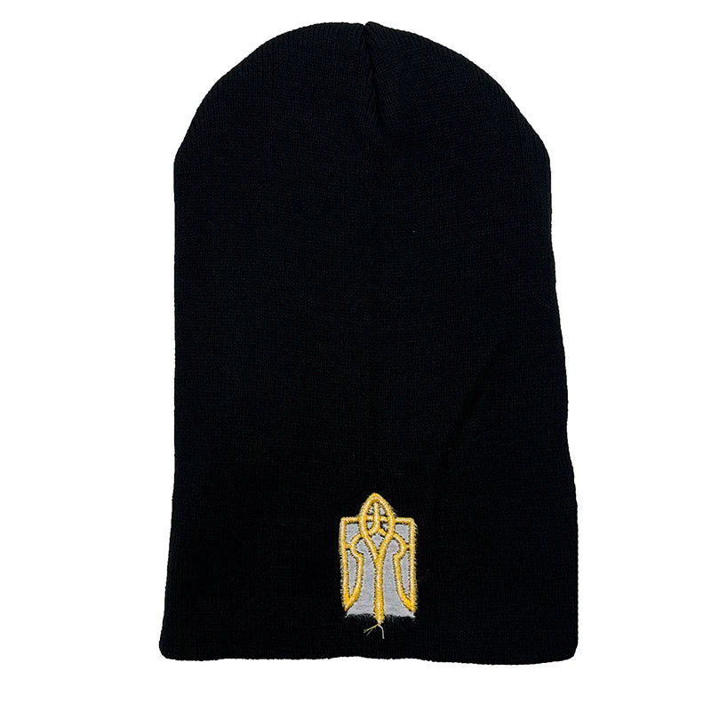 S5d57c26fbd544bff94ff58e4bde3ad30r