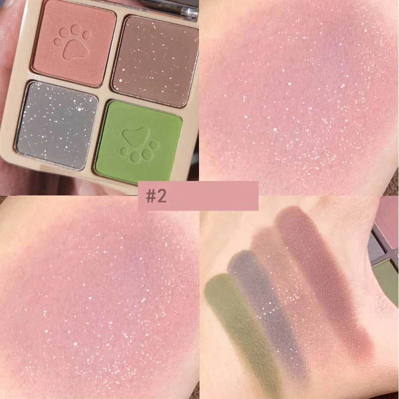 S5d5bfb764c8c4a399ccb1e76cd45f1153