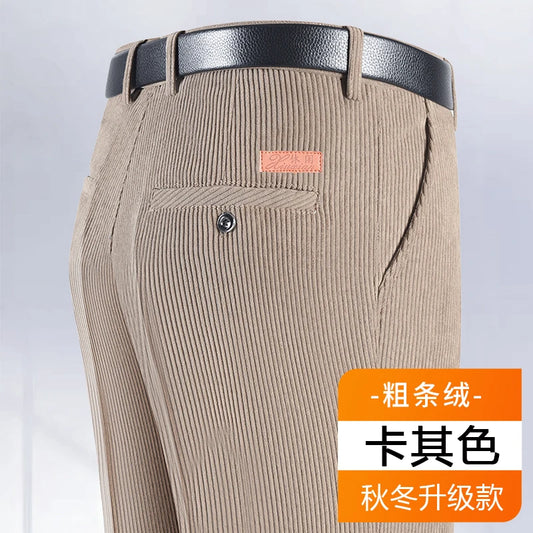 S5d66f66ad46048e5b53d743f02f0c104L