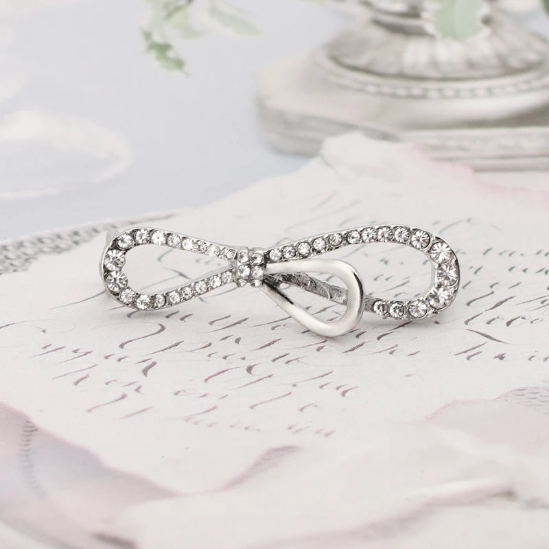 S5d705bcc5bc943beb16fb452a80d88ecs