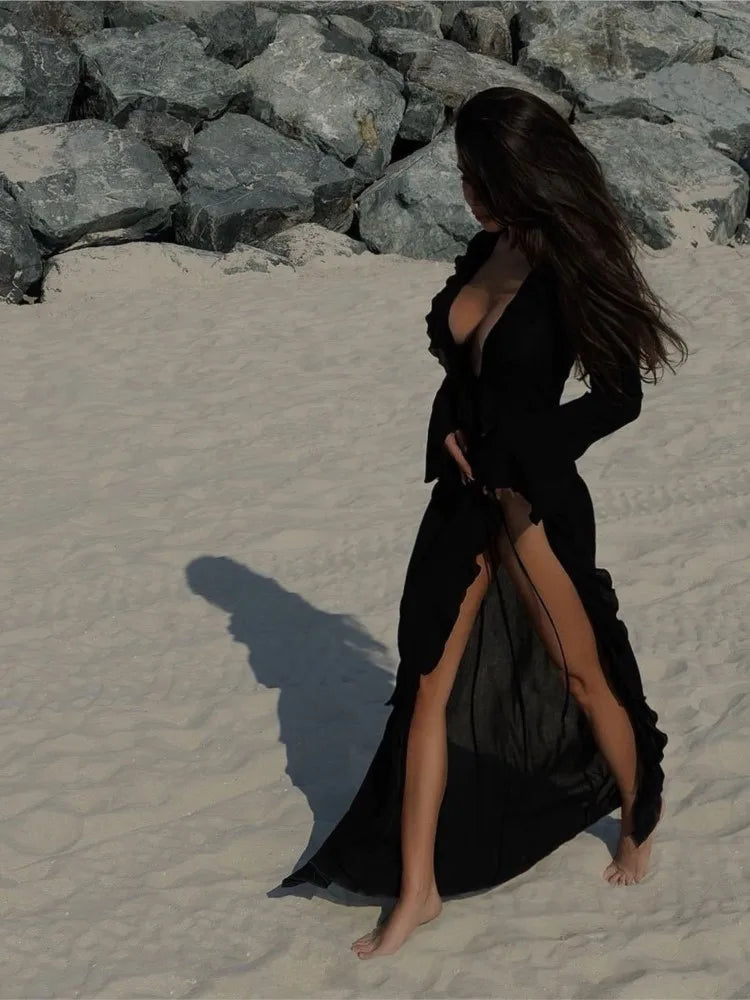 S5d8352591ea34d5d9517b9cc05d75b5aV