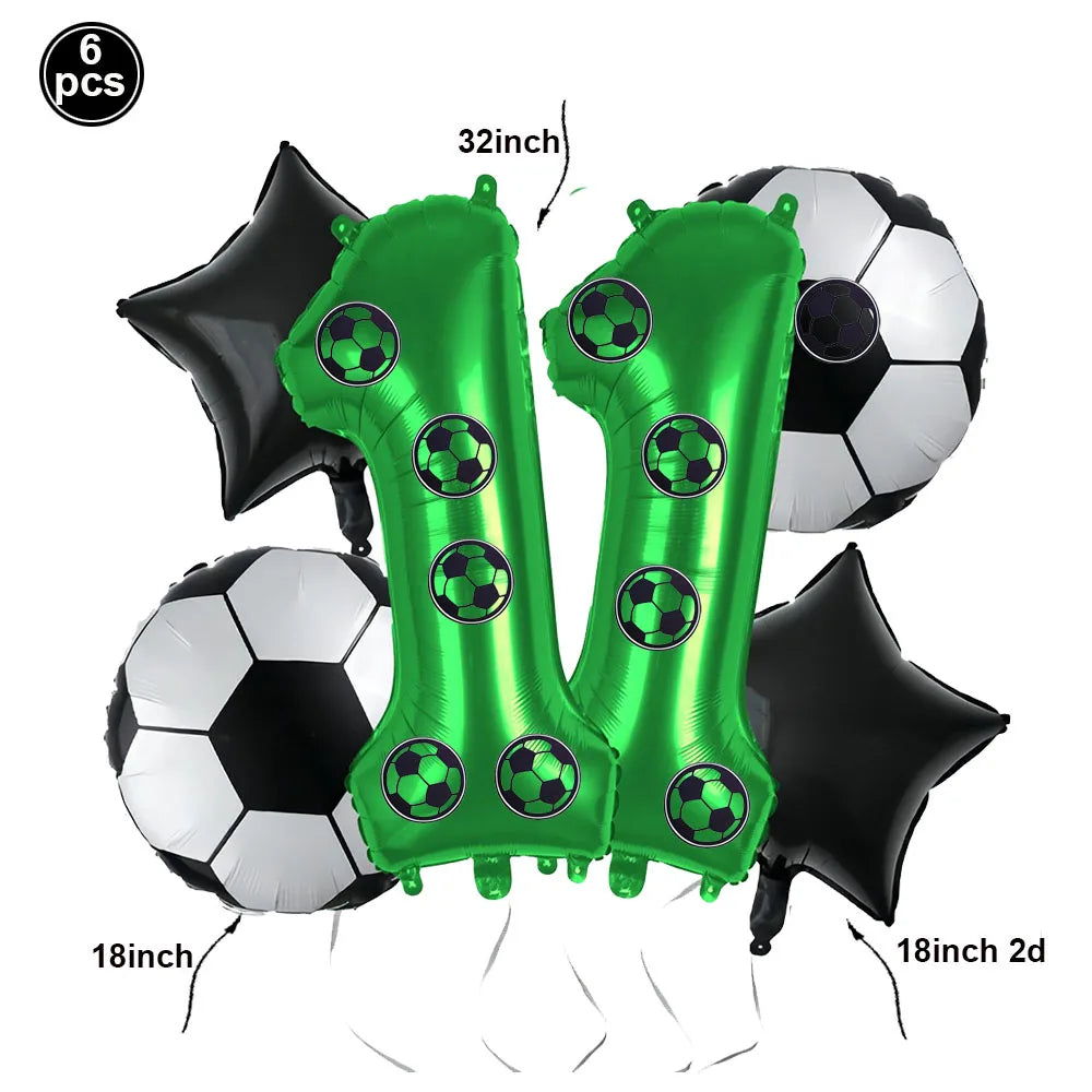 S5d83f97c6f74424380565501aac02195m