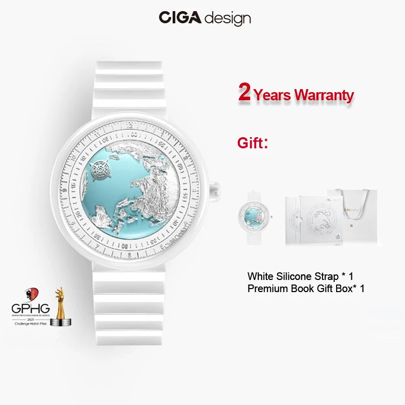 S5d96fe15e8234c5ead52da45cd73bb5aC