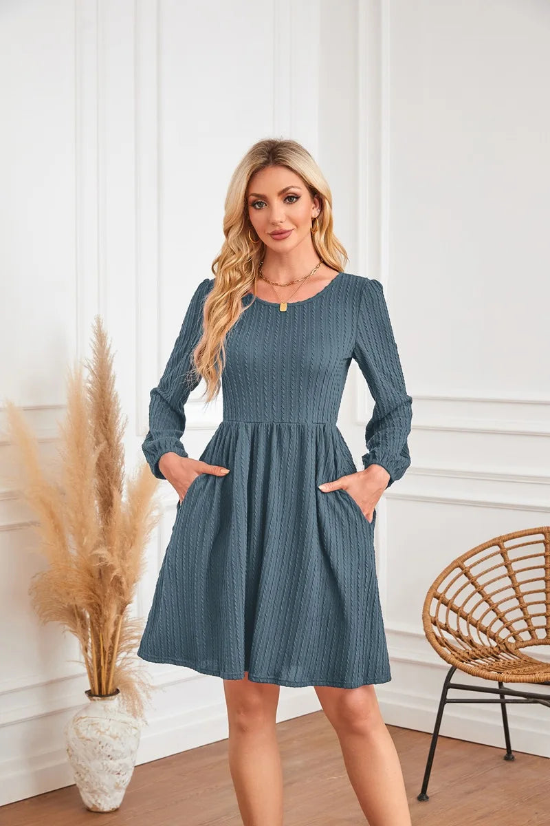 S5d9a9f7549834076ae0e864e4922d57bx