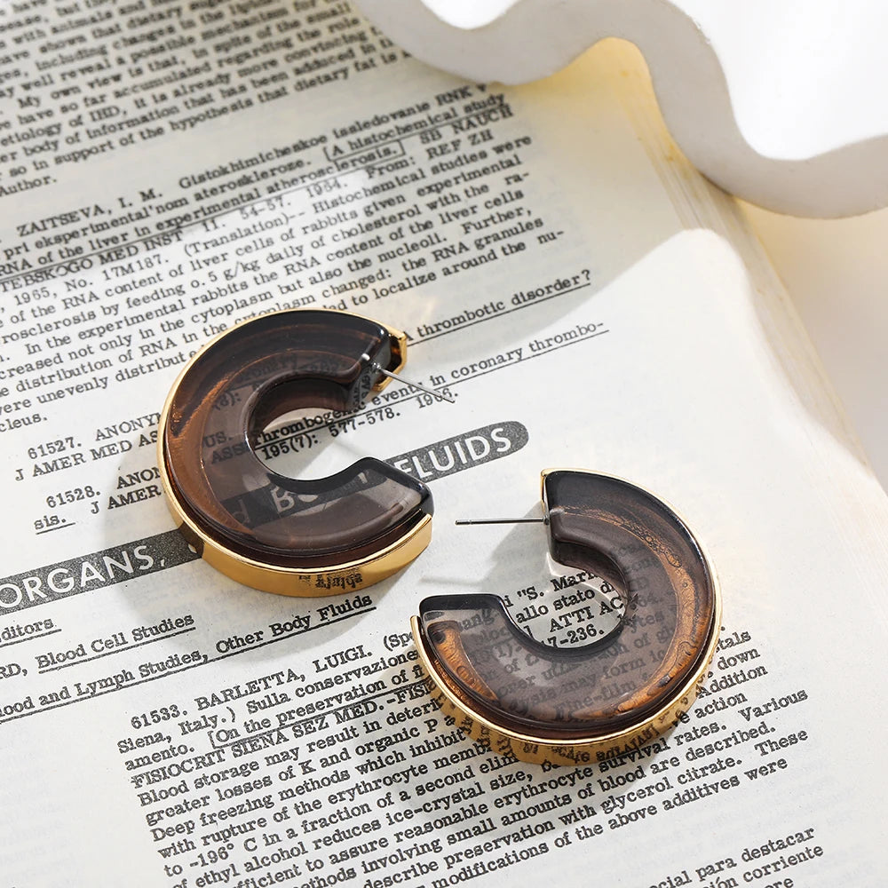 S5da3b05bc9214c639103b04c92015fc4u