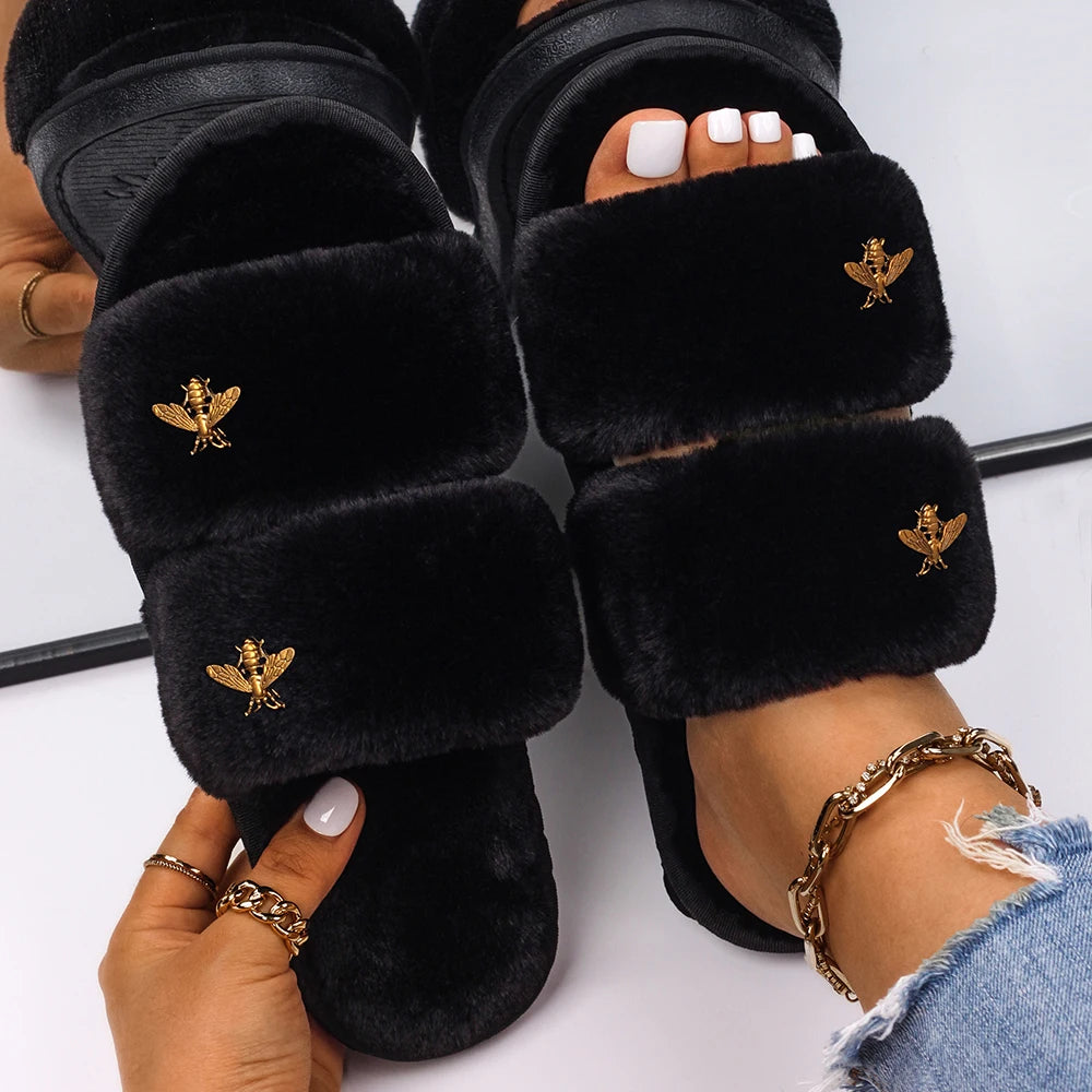 S5da7b40b4eff4173b35e342044ec69e7d