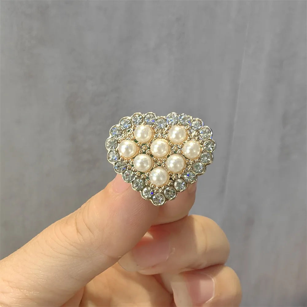 S5dabe3d682d744179b8bc50920a81bd89