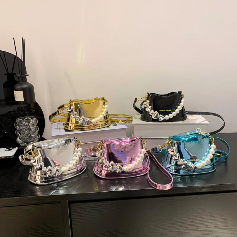 S5db39cccab3b42eea9445522cad37457N