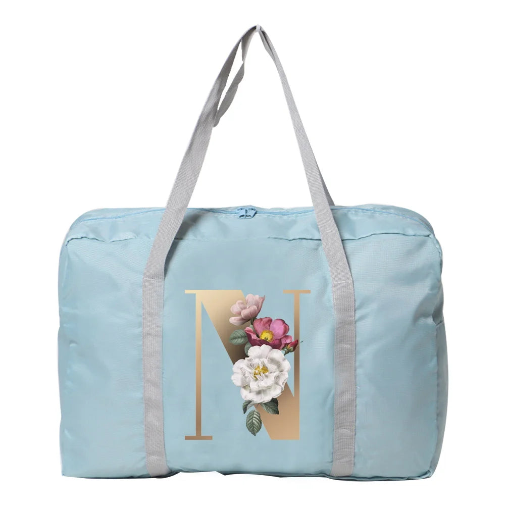 S5db921fef55140e29834517393e1b0e8G