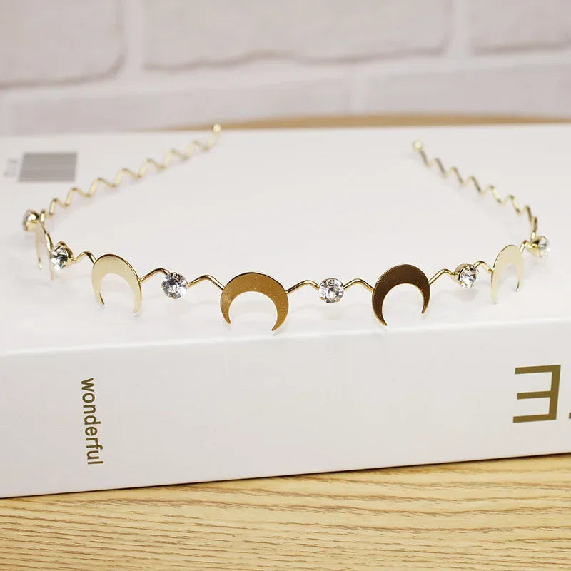 S5dbc218a8d6d4fc6950e0a3728fdbe74T