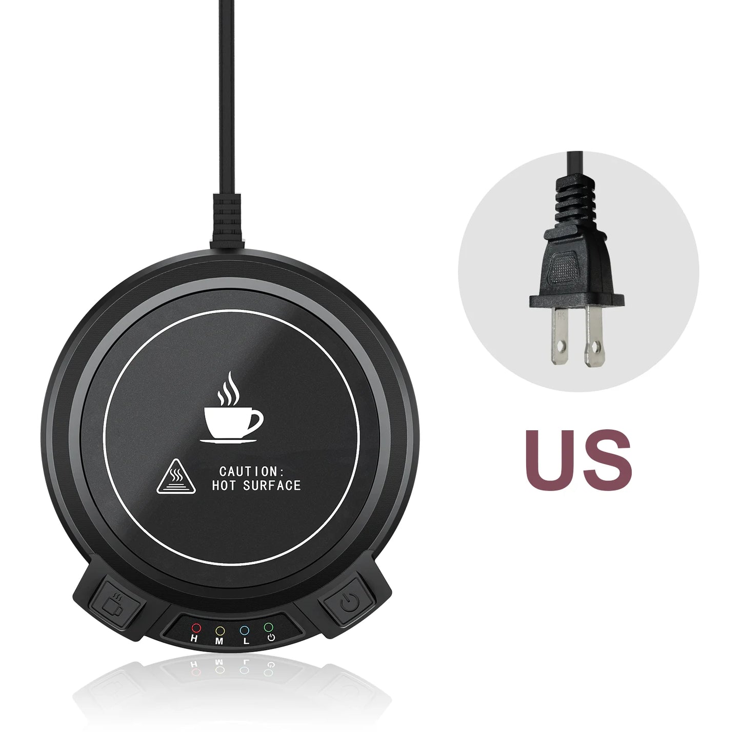 S5dc6a4025e43417cb2535cae95ecf70bS