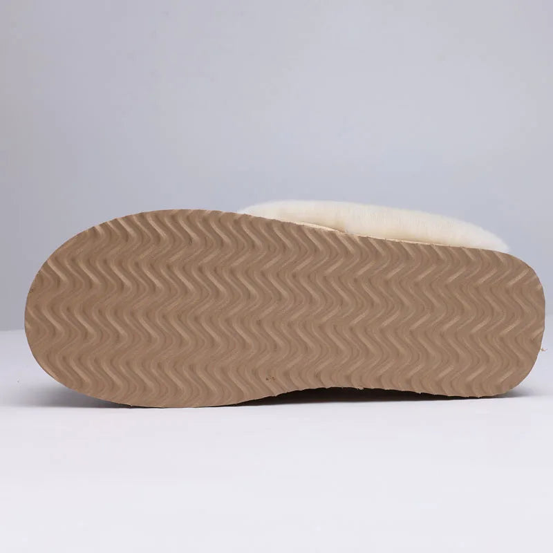 S5dcd08a58fff446688314e4569ea90f95