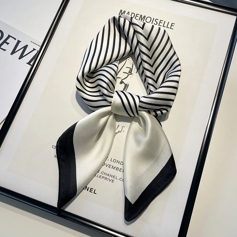 S5dd1b0ad883c42c49518fd7eec7a53f2R