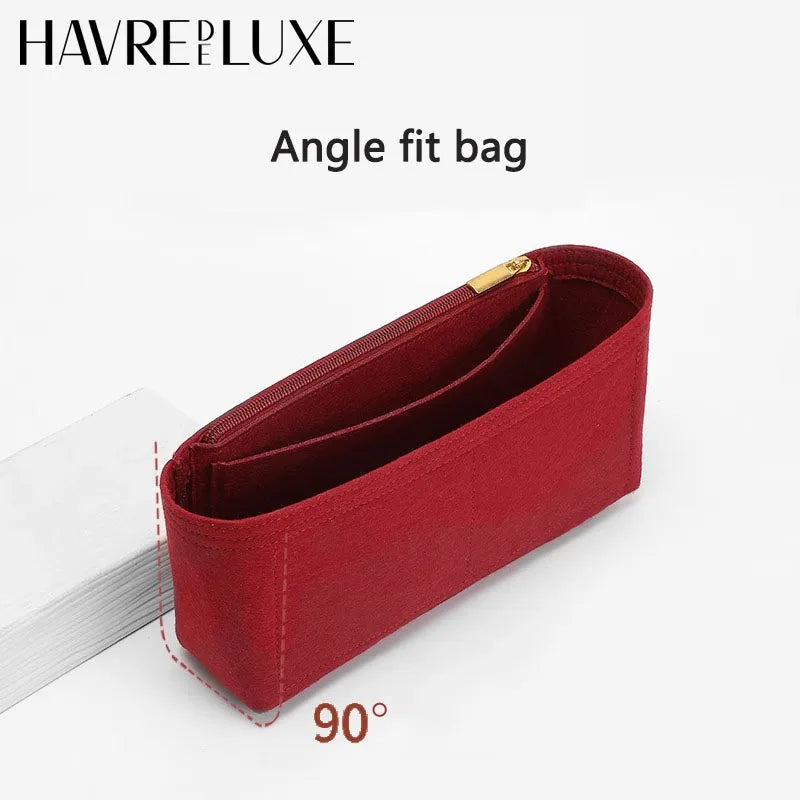 S5de558f1f57d4bf982122b9dcdb3b3a6U