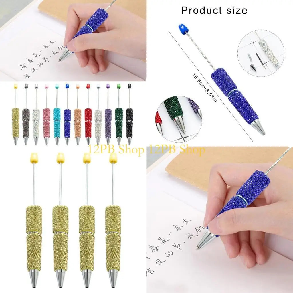 S5df377d692b24b839ec99aa84d8a5bd2w