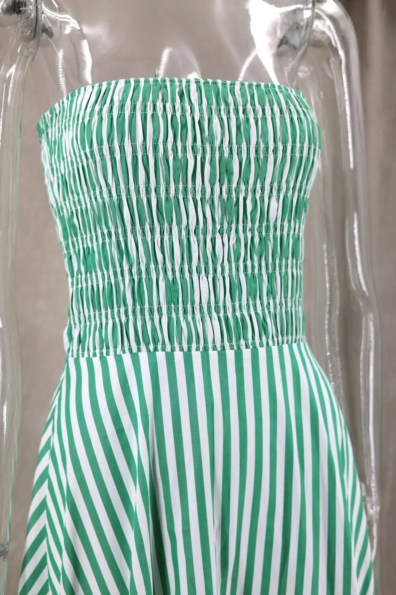 S5df78f2619574ed4b41011ee38415de32