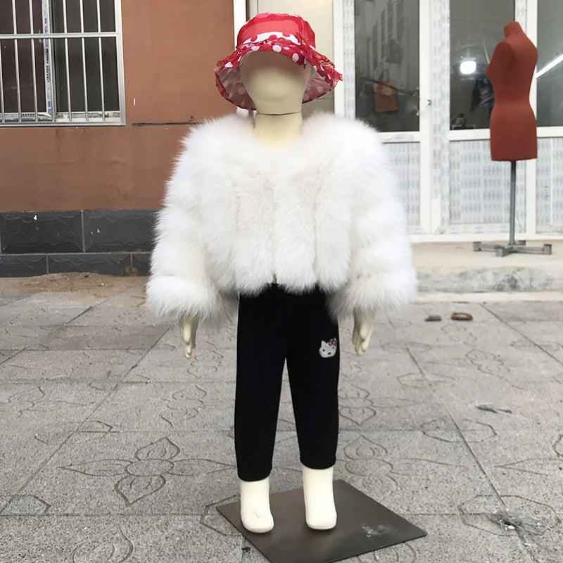 S5e031fe3c8914d89a64f92a9a6f8bd74V