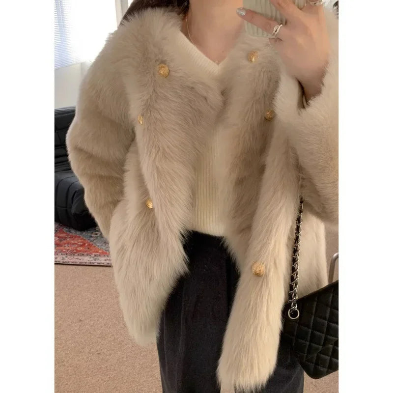 S5e0a1471a84b4bbcaefa67cfd47ddea0L