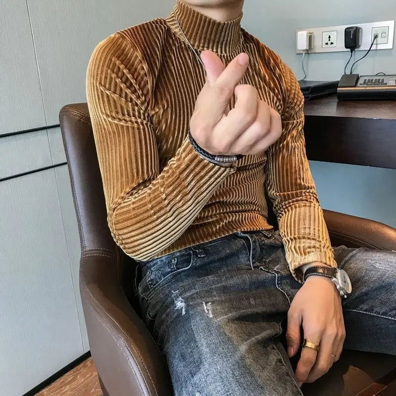 S5e1d771553534d92871daa8e027c3552b