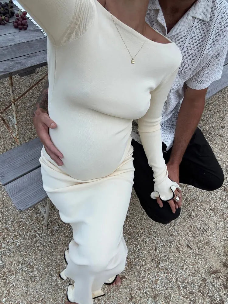 S5e1ee8a61c0543fcbf32a60a925f2226e