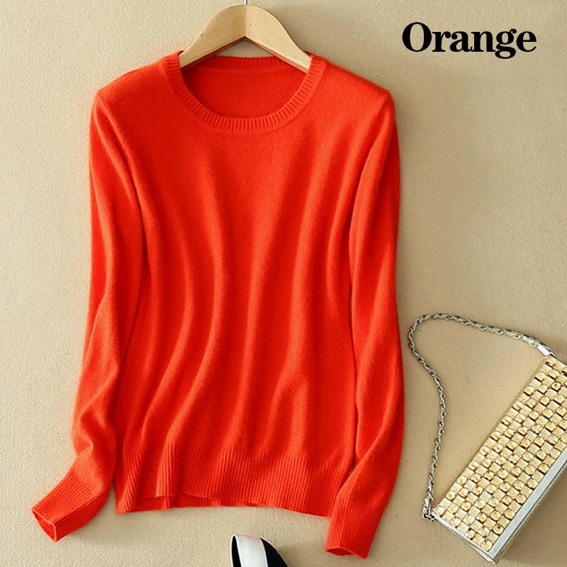 S5e238a65331446ab8b5d93af672a2a687