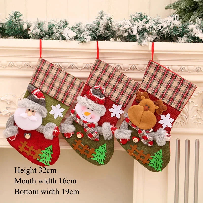 S5e2b34585851474b86f6a13d2699d6a7o