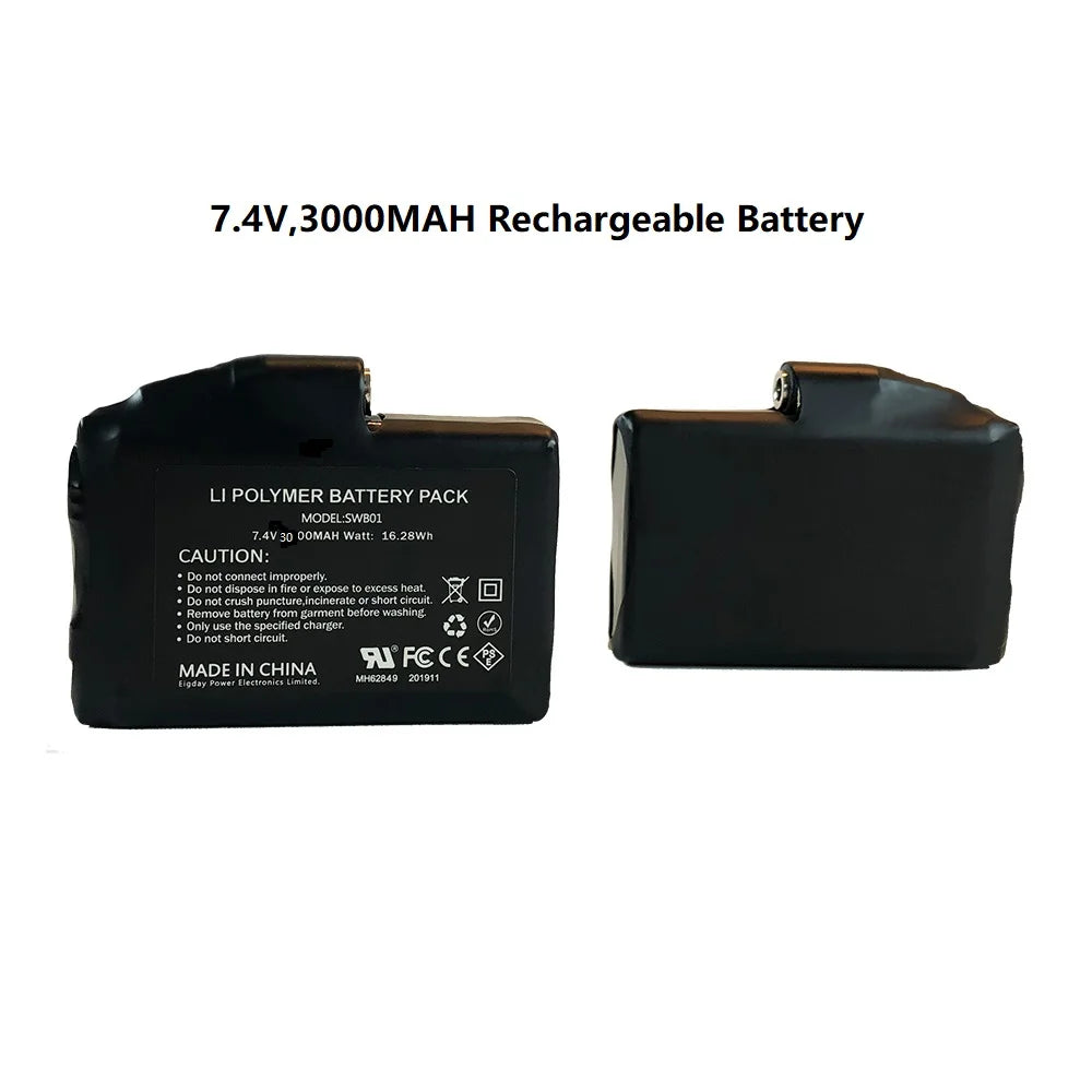 S5e354b81af0b4c5e9e5dd49bbf4e273dL