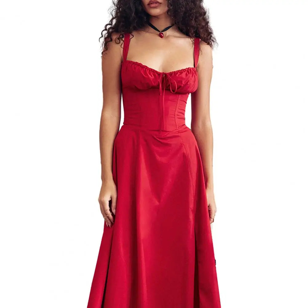 S5e3665eb322d48f8abfea6756ab8d3ea6