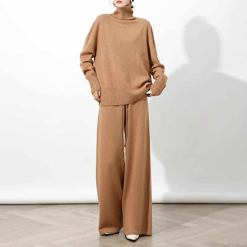 S5e39a0d95d334349ac779838b7296f14B