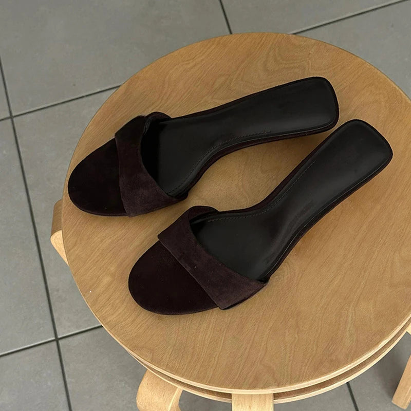 S5e3a7420cec045ae887361872bb0055cB