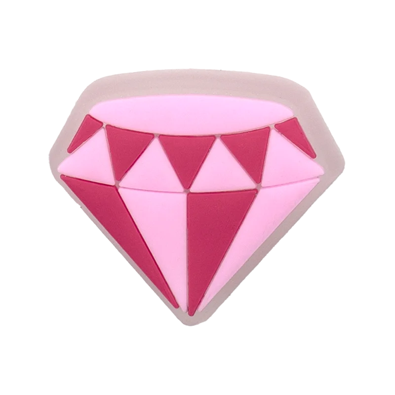 S5e3ab6c29a784693b21381f99a7675ffh