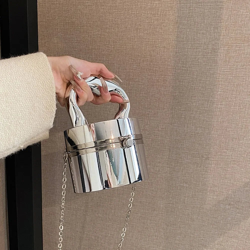 S5e3f2b056d3647d6ba1fea28adcb597dC