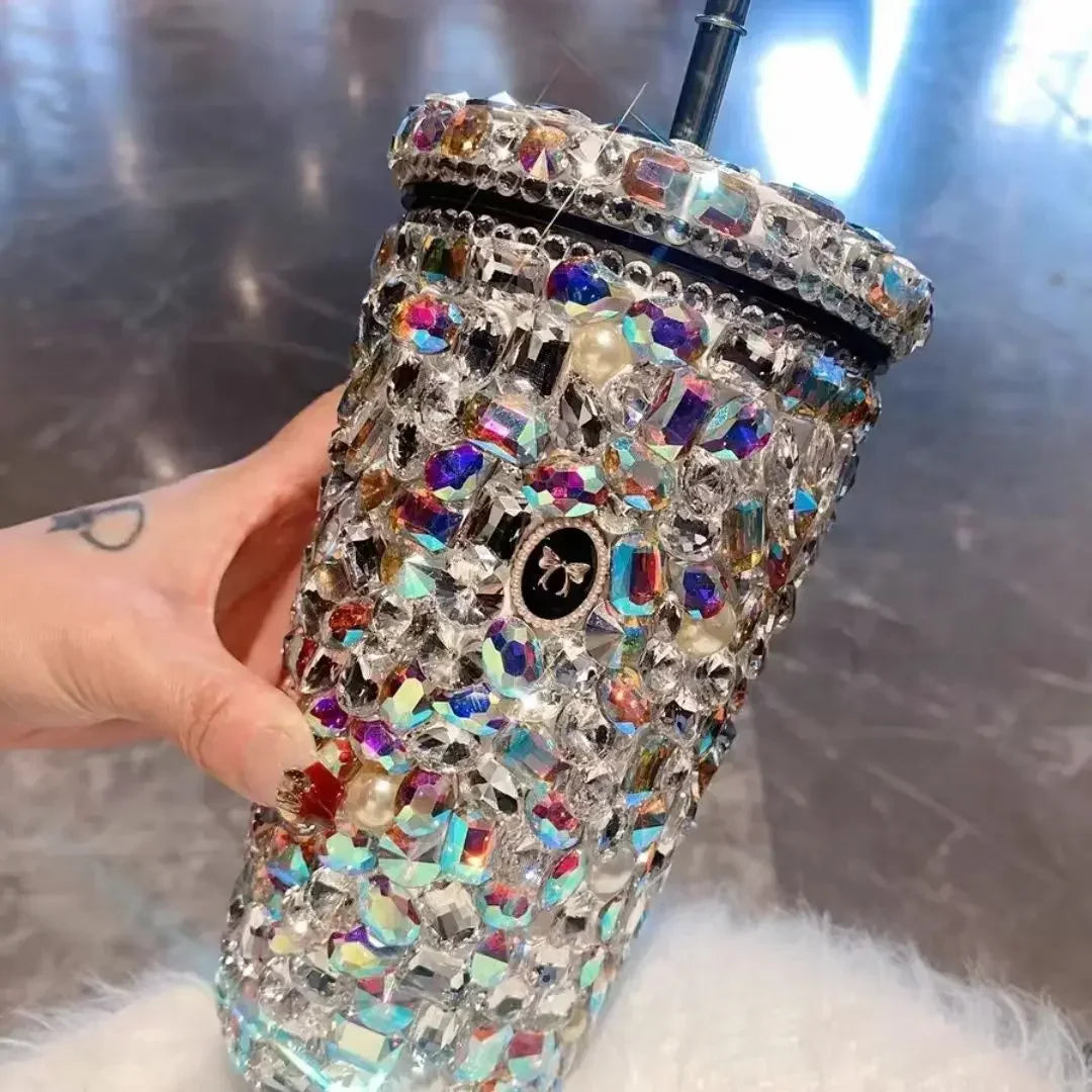 S5e407da494ec42339aad36ac87dfe66aS